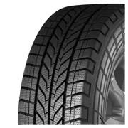 Dunlop 195 60 R16C 99T 97T Econodrive Winter 6PR 15407744