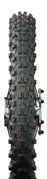 MICHELIN 90 100 21 57R TT Enduro Medium 2 Front 15416599