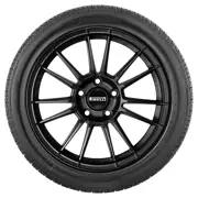 Pirelli 255 45 ZR17 98Y P Zero Asimmetrico F lbl 15161062