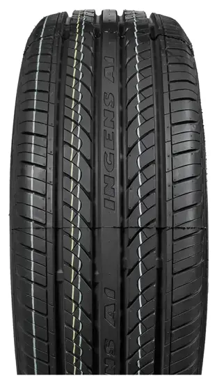 Antares 225 50 ZR17 98W Ingens A1 XL 15284692