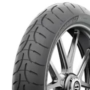 MICHELIN 130 70 R18 63H Road W GT Front 15416590