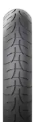 MICHELIN 130 70 R18 63H Road W GT Front 15416590