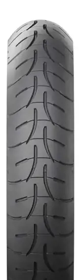 MICHELIN 130 70 R18 63H Road W GT Front 15416590