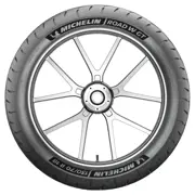 MICHELIN 130 70 R18 63H Road W GT Front 15416590
