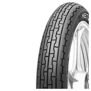 Metzeler 300 19 49S TT Perfect ME 11 Front 10003224