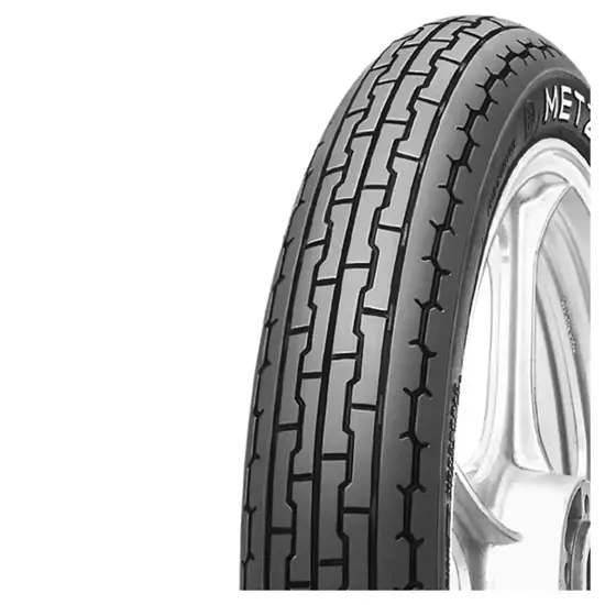 Metzeler 300 19 49S TT Perfect ME 11 Front 10003224