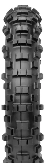 Metzeler 140 80 18 70M TT MCE6 Days Extreme Rear M C MS Medium 15334478