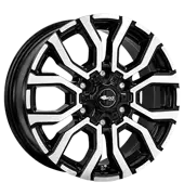RC Design RC35 65 X 17 ET54 15411666