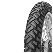 Metzeler 90 90 21 54S Enduro 3 Sahara Front DP M C 15376239