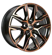 Ronal R71 105 X 21 ET64 15396801