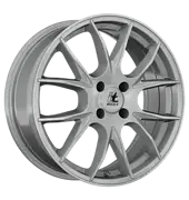 itWheels KIRA 65 X 16 ET35 15412376