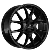 itWheels KIRA 65 X 16 ET45 15412307