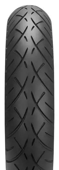Metzeler 130 60 21 63H ME 888 Marathon Ultra Front M C 15376262
