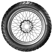 Metzeler 140 80 R17 69V Karoo Street Rear M C MS 15268694