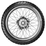 Metzeler 180 55 R17 73V Karoo Street Rear M C MS 15268719