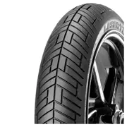 Metzeler 110 80 18 58H Lasertec Front M C 15020400