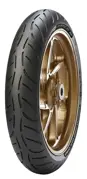 Metzeler 130 70 ZR16 61W Sportec M7 RR Front M C 15331756