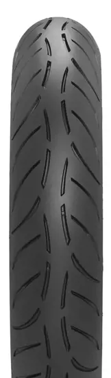 Metzeler Sportec M7 RR Front 120/70 ZR17 (58W) M/C (Belgium)