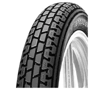 Metzeler 400 10 60J TT Block C 15089905