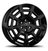GMP Pervan 85 X 19 ET50 15412741
