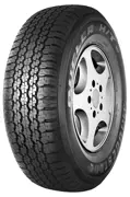 Bridgestone 205 80 R16 104T Dueler H T 689 RFD 15160877