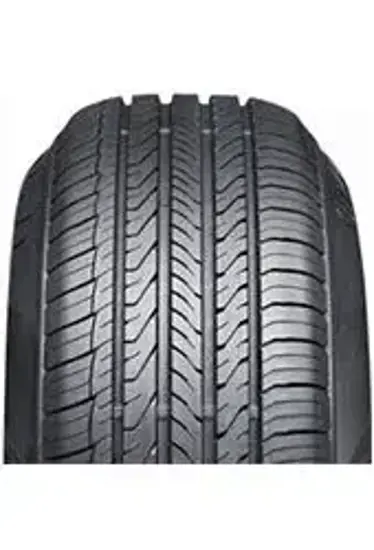 Aptany 185 65 R15 88H RP203 i 15416722