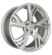 MAM RS5 75 X 17 ET35 15396505