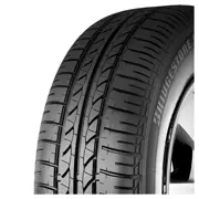 Bridgestone 195 65 R15 91H B 250 15014897