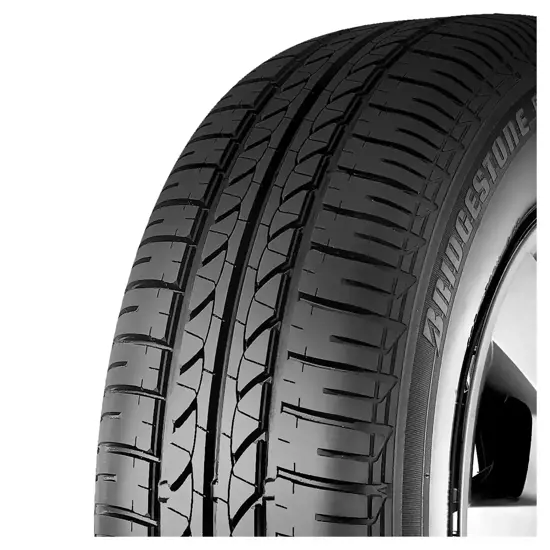 Bridgestone 195 65 R15 91H B 250 15014897