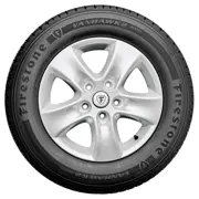 Firestone 225 75 R16C 121R 120R Vanhawk 2 Winter MS 15298245