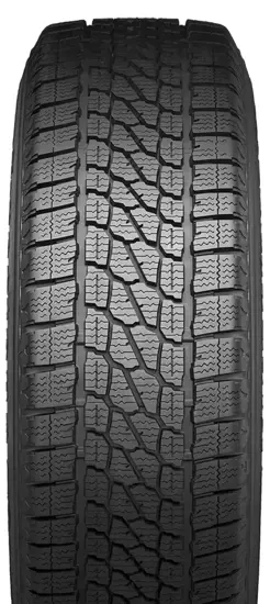 Firestone 205 70 R15C 106R 104R Vanhawk 2 Winter MS 15296722