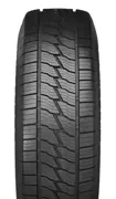 Firestone 215 65 R15C 104T 102T Vanhawk Multiseason MS 6PR 15326584