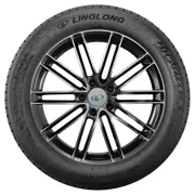 Linglong 255 35 R20 97V Grip Master Winter XL FP 15414987