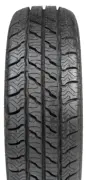 Maxxis 215 60 R17C 109H 107H Vansmart A S AL2 15231179