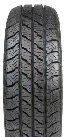 Maxxis 205 65 R15C 102T 100T Vansmart A S AL2 15231164