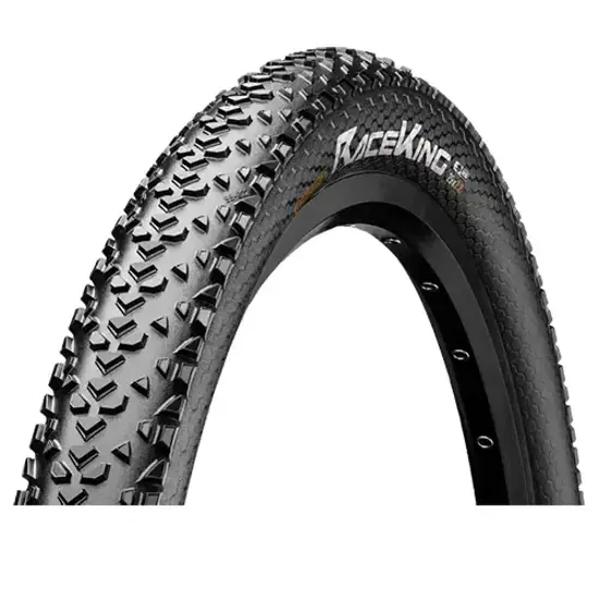 Continental 50 622 Race King TPI 3 180 Drahtreifen Black Black Reflex 15329207