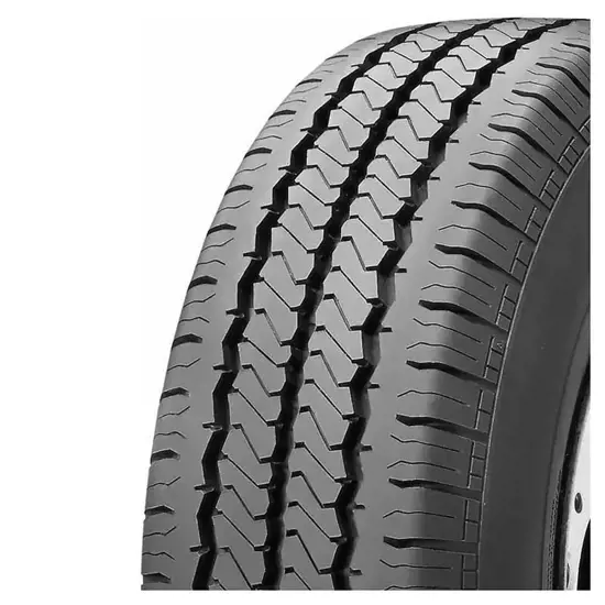 Hankook 195 70 R15C 104R 102R Radial RA08 LTR S LV 8PR Hy 15113419