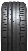 Hankook 215 50 ZR18 92W Ventus S1 evo3 K127A SUV FSL 15320668