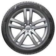 Hankook 285 40 R22 110Y VentusS1evo3 K127ASUV SAbsorber XL 15302700