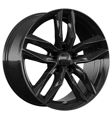 2DRV by Wheelworld WH40 75 X 18 ET51 15406129