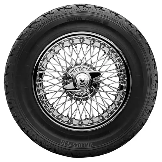 Vredestein 155 R15 82Q Snow Classic 15127004