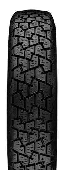 Vredestein 165 R15 86Q Snow Classic 15127005