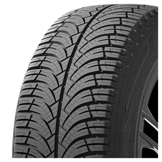 Arivo 165 60 R15 81H Carlorful A S XL 15403433
