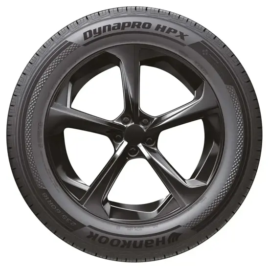 Hankook 225 70 R16 103H Dynapro HPX RA43 15410895