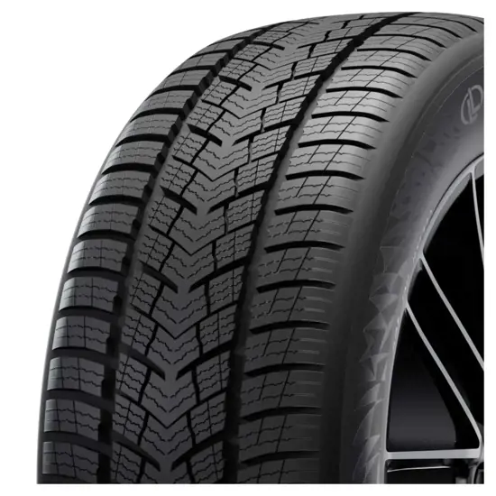Linglong 215 55 R17 98V Grip Master Winter 15415030