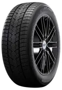 Linglong 215 55 R17 98V Grip Master Winter 15415030
