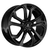 itWheels ELLA 8 X 18 ET40 15412237