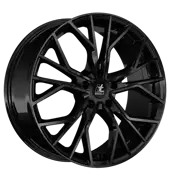 itWheels TIARA 8 X 18 ET45 15412277