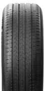 MICHELIN 225 45 R19 92V E Primacy 2 RG 15392368