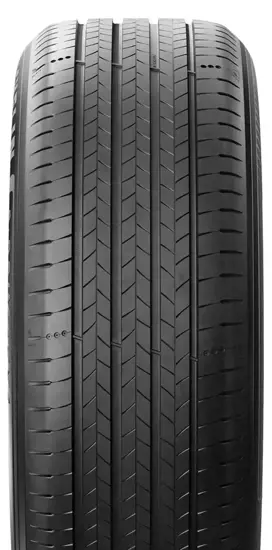 MICHELIN 225 45 R19 92V E Primacy 2 RG 15392368